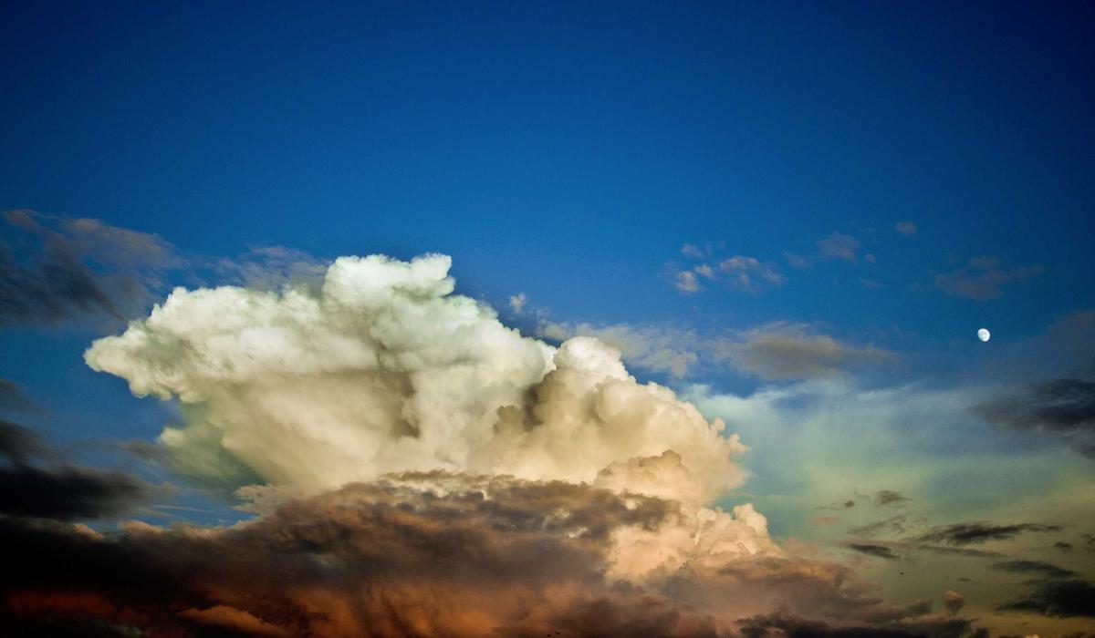 Processed 15,000+ HR Transactions in 2025