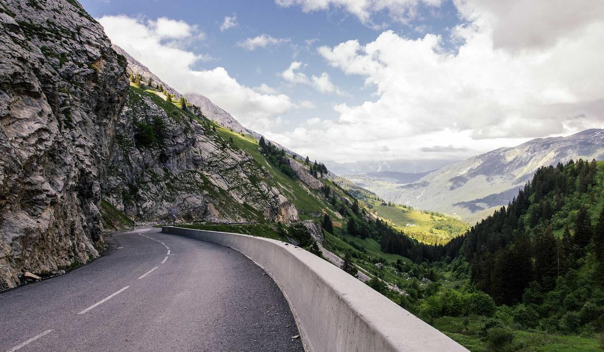 500 Employees Trained in Leadership Program