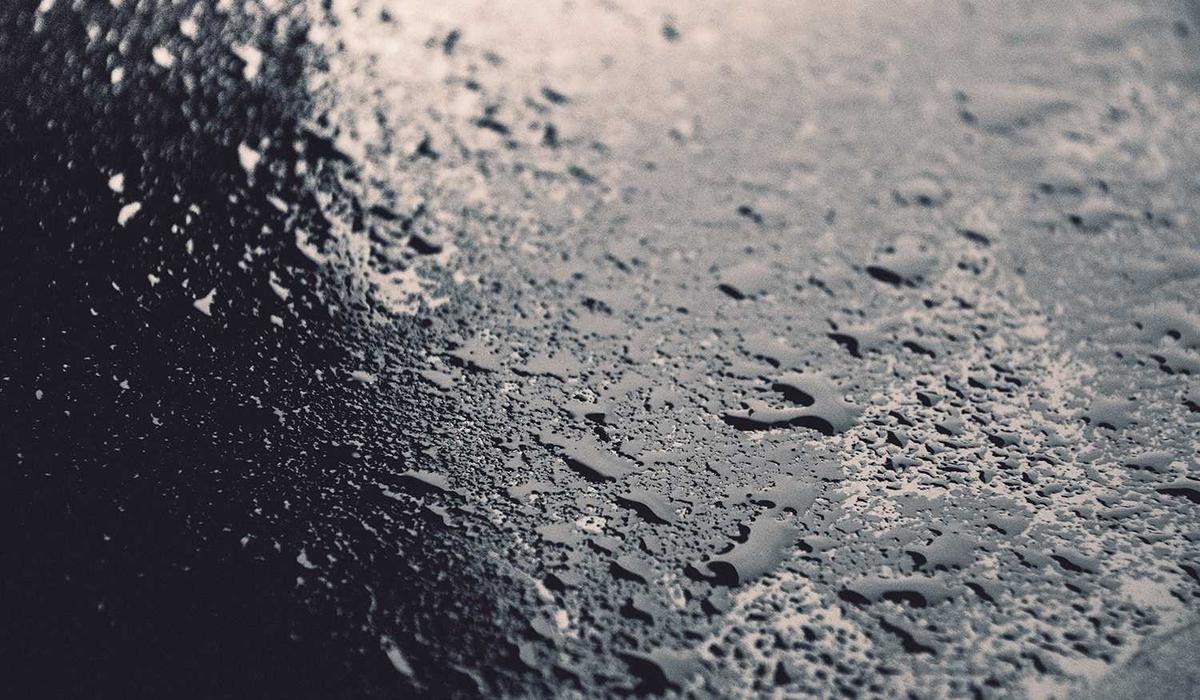 Strategic Partnership with 10 Training Institutions