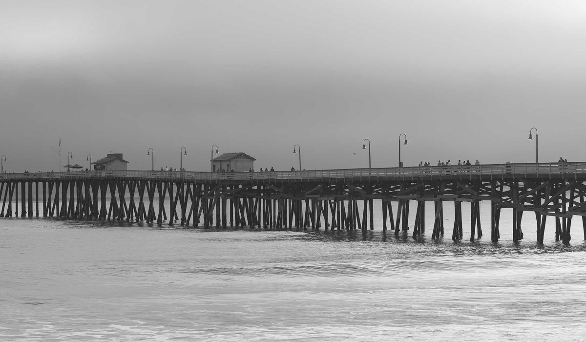 HR Insider: Building a Positive Work Environment