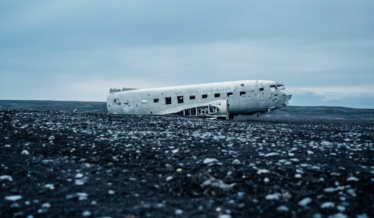 HR Insider: Year in Review 2025