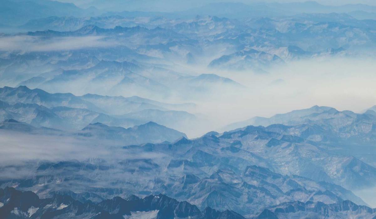 Professional Development Roadmap