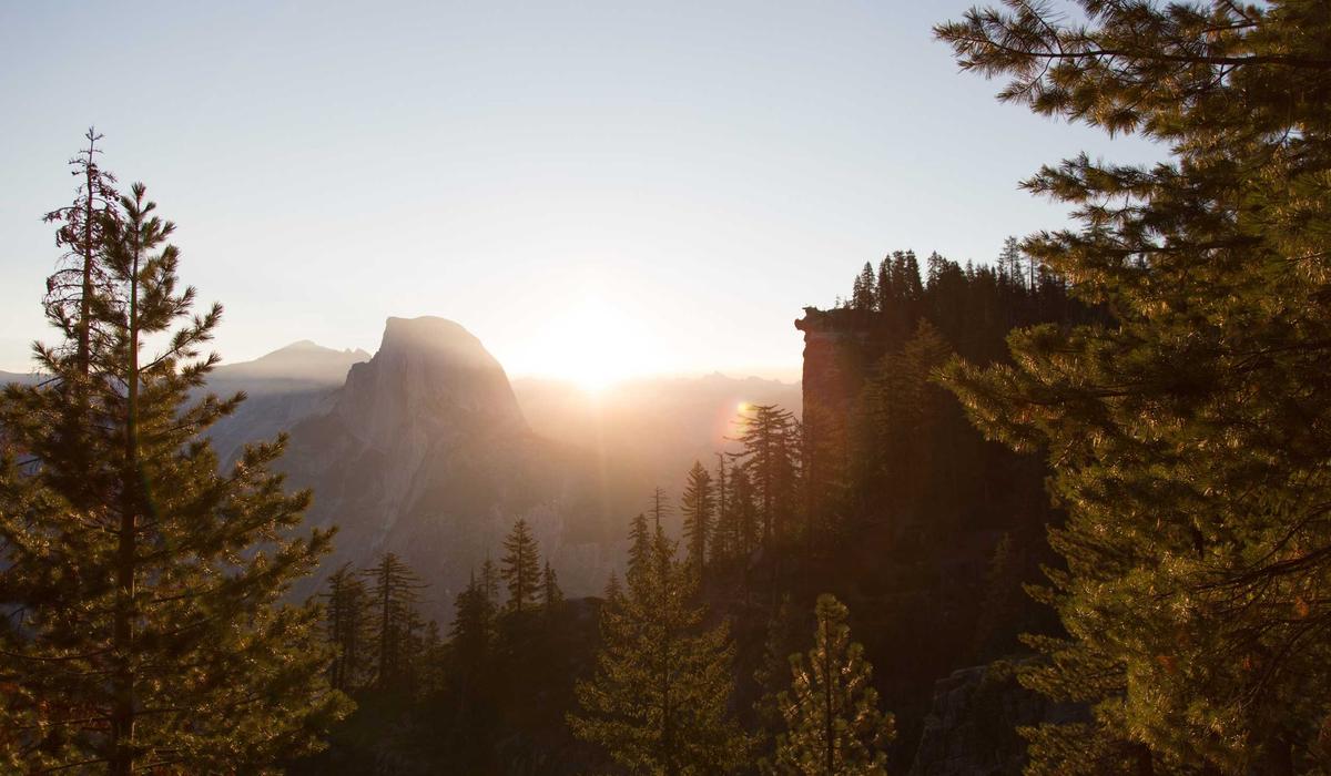 HR Policies & Regulations Handbook