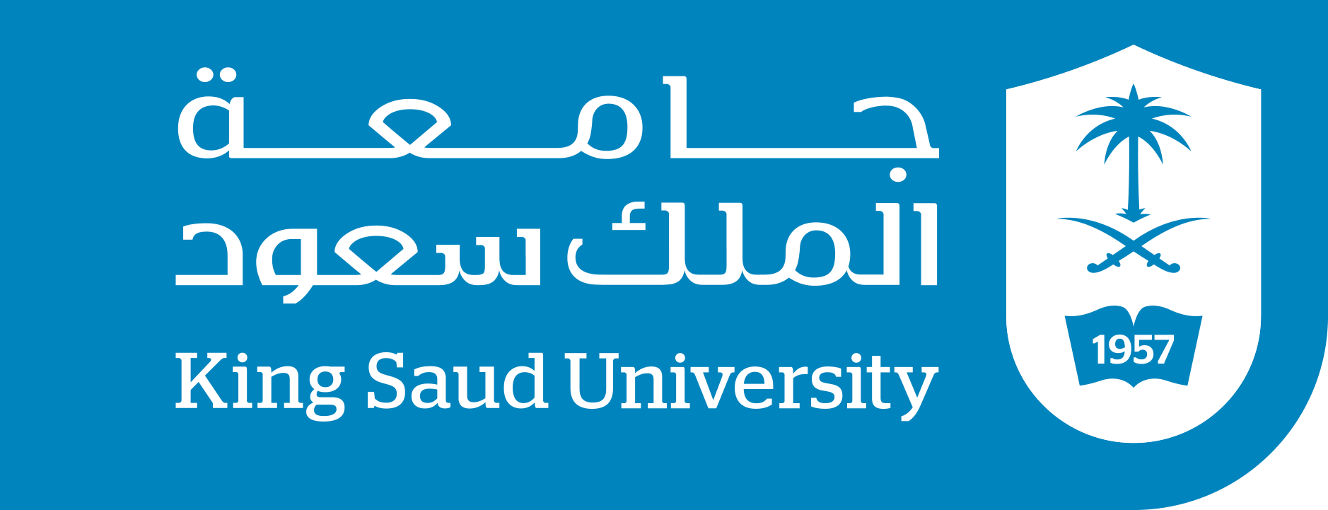King Saud University