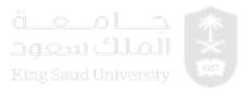 King Saud University