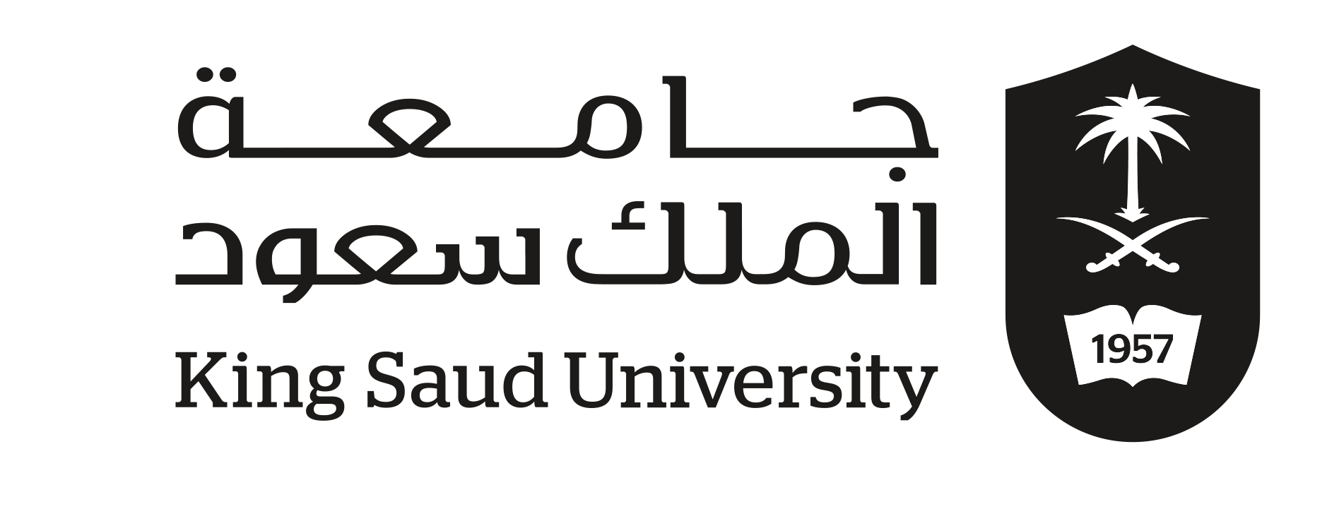 King Saud University